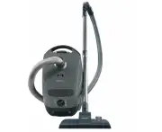 Miele Eco Classic C1 Bagged Vacuum Cleaner 12396460