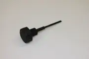 Genuine Ariens Log Splitter Breather, Dipstick Part# 00463000