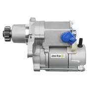 Starter Motor for Toyota Aurion GSV40R 3.5L Petrol 2GR-FE 10/06 - 03/12 (for: Toyota)