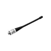 410-470MHz GPS Mini Rubber duck Antenna For Trimble R10 R12 GNSS Receiver Radio