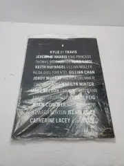 Playboy Magazine Fall 2019 | Travis Scott Kylie Jenner Issue | Brand New Sealed