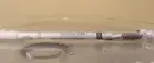Brow Definer Longwear Eyebrow Pencil Full Sz .45 oz. TAUPE NEW