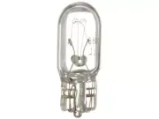 For Mazda B2300 Instrument Panel Light Bulb Philips 28855YNMG (for: Mazda)