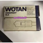 WOTAN XENOPHOT HLX 64655 24V/250W投影機燈泡