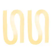 240pcs Quilling Strips Paper 3mm 54cm Quilling Strip, Apricot