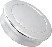New DC97-18058C Control Knob Upgrade for Samsung AP6002623 PS11735268 EAP11735268 Dryer or Washer,WF45M5500AP WF42H5000AW WF45M5500AW WF42H5200AF WF45M5500AZ WF42H5200AP