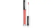 Clinique Pop™ Plush Creamy Lip Gloss Strawberry Pop 3.4 ml
