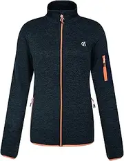 [Dare 2b] Womens Mountain Series Active Fleece