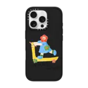 iPhone 16 Pro Impact Case Weekend