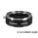 Metabones專賣店:Alpa-M4/3(Panasonic,Micro 43,Olympus,GH5,GH4,G8,GF10,EM1,EM5,轉接環)