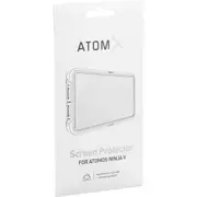 Atomos Screen Protector for Ninja V