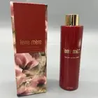 Terre Mere Aloe and Tea Tree Anti-Aging Toner New in Box 5 oz/150 mL