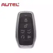 AUTEL IKEY 6B HATCH GLASS UNIVERSAL SMART KEY PROXIMITY REMOTE FOB IKEYAT006EL
