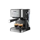 20Bar Semi-Automatic Espresso Machine High Pressure Extraction Coffee Maker
