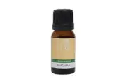 Eco Modern Essentials Essential Oil Blend Christmas Pudding 10ml