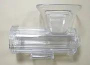 Body/Hopper for Manual Healthy Juicer ~ Lexen ~