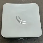 MikroTik MTAO-LTE-5D-SQ mANT LTE 5o Antenna