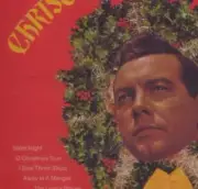 Christmas Album 1950-52 by Mario Lanza [Compact Disc]
