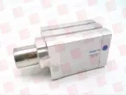 FESTO DFSP-50-30-PS-PA / DFSP5030PSPA (BRAND NEW)