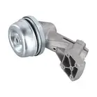 For FS160 FS180 FS220 Power Tools Angular Gear Angular Gear Cutting Attachments