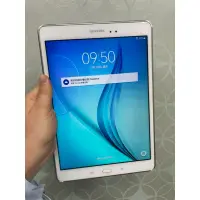 在飛比找蝦皮商城精選優惠-三星 Samsung Galaxy Tab A 9.7 2G