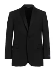 [BROOKS BROTHERS] BROOKS BROTHERS Blazers - Item 49996910