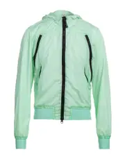[PMDS PREMIUM MOOD DENIM SUPERIOR] PMDS PREMIUM MOOD DENIM SUPERIOR Jackets - Item 16164466