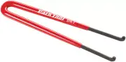 Park Tool SPA-2 Red Freewheel Ring Pin Spanner Round Pin Diameter 2.3mm