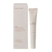 Skin Physics Deep Wrinkle Filler