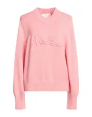 [NOTES DU NORD] NOTES DU NORD Sweaters - Item 14483381