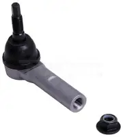 Dorman Tie Rod End Premium OE Replacement Extended Life Design T3571XL