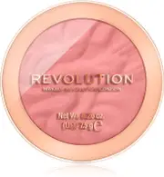 Makeup Revolution Blush Reloaded Ballerina 7.5 g