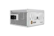 THERMALRIGHT TR-SG 750-W 80+ Gold modular PSU, ATX 3.1