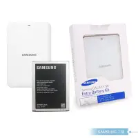 在飛比找Yahoo!奇摩拍賣優惠-Samsung三星Galaxy Mega6.3 i9200 