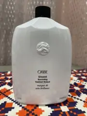 Oribe tretamiento silverati Illuminating Masque- 33.8 fl.oz