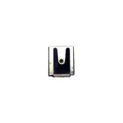 BENELEC 7201 Magnetic Microphone Holder MAGNETIC MICROPHONE HOLDER