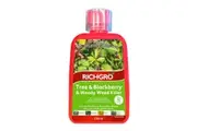 Tree Killer 250ml Concentrate Makes 15L Controls Eucalyptus Wattle Blackberry