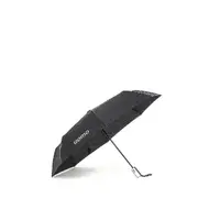 在飛比找momo購物網優惠-【COWA日本真皮工藝】UOMO自動傘(雨傘/自動傘)