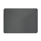 Cup Mat High Tenacity Decoration Bar Counter Table Placemat Oil-proof