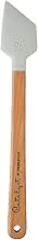 Princeton Catalyst Tools White Slanted Mini Blade No.3