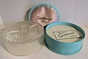 SPELLBOUND Dusting Perfumed Powder LYNETTE NEW YORK Sealed!