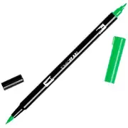 Tombow Brush Pen 195 Light Green