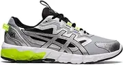 [ASICS] Men's Gel-Quantum 90 Sneaker