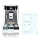DeLonghi PrimaDonna ECAM CLASS 550.55 550.65 550.85 550.75 556.75 556.55 Drip Tr