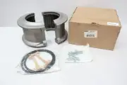 Falk 0776210 1110t10 Cover And Grid Assembly