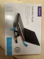Targus Chill Mat PLUS