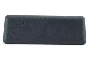 NEW BMW E30 E28 E23 E24 SUN ROOF MOTOR ROOF COVER 1864536 51441864536