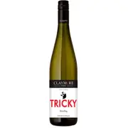 [Claymore] Claymore Tricky Riesling 750mL
