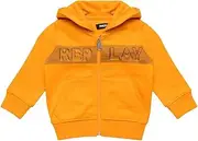 [Replay] Baby Boys Hoodie