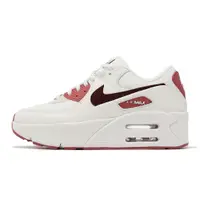 在飛比找蝦皮商城優惠-Nike 休閒鞋 Air Max 90 LV8 SE 女鞋 